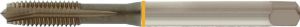 Afbeelding - https-www-ez-catalog-nl-Asset-513ff6c7eccc4005af8bb1b9d677dbad-ImageFullSize-qwz113661-jpg